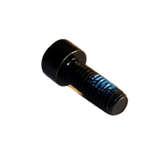 Matrix Fitness Strength System Round Head Hex Socket Screw M6 - 1.0P x 15L 991667 - AG - hydrafitnessparts