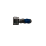 Matrix Fitness Strength System Round Hex Socket Screw M8 - 1.25P x 20L 004482 - AB - hydrafitnessparts