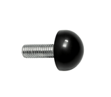 Matrix Fitness Strength System Rubber Screw Set M10 - 1.5P x 30L 1000090024 - hydrafitnessparts