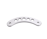 Matrix Fitness Strength System Sanding Cam Cover Exrtawork 1000098618 - hydrafitnessparts