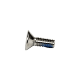 Matrix Fitness Strength System Screw M5 - 0.8P x 15L Part 1000105191 - hydrafitnessparts