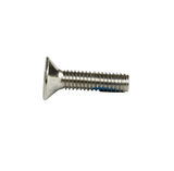 Matrix Fitness Strength System Screw M5 - 0.8P x 20L Part 004416 - AB Replacement - hydrafitnessparts