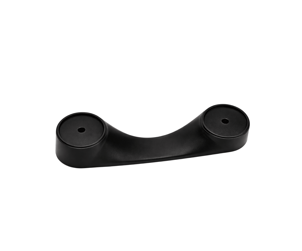 Matrix Fitness Strength System Seat Adjustment Connecting Rod 10003978 ...