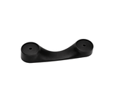 Matrix Fitness Strength System Seat Adjustment Connecting Rod 1000397819 - hydrafitnessparts