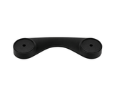 Matrix Fitness Strength System Seat Adjustment Plate Connecting Rod 1000401582 - hydrafitnessparts
