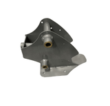 Matrix Fitness Strength System Seat Adjustment Set Assembly 1000416470 - hydrafitnessparts