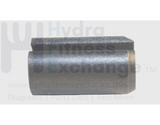 Matrix Fitness Strength System Spring Pin 12 x 22L 1000102649 - hydrafitnessparts