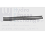 Matrix Fitness Strength System Spring Pin 8.5 x 90L 1000098477 - hydrafitnessparts