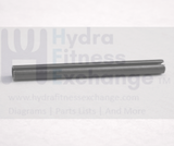 Matrix Fitness Strength System Spring Pin 8.5 x 90L 1000098477 - hydrafitnessparts