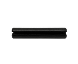 Matrix Fitness Strength System Spring Pin F4 x 20 1000098086 - hydrafitnessparts