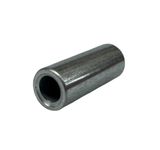 Matrix Fitness Strength System Steel Rope Axle Sleeve Set 1000420312 - hydrafitnessparts