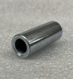 Matrix Fitness Strength System Steel Rope Axle Sleeve Set 1000420312 - hydrafitnessparts