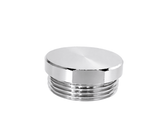 Matrix Fitness Strength System Stopper Ring 38.1 x 17 1000406202 - hydrafitnessparts