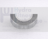Matrix Fitness Strength System Stopper Ring Grip 1000345684 - hydrafitnessparts