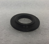 Matrix Fitness Strength System Swivel Axle sleeve Washer Extrawork 1000415843 - hydrafitnessparts