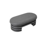 Matrix Fitness Strength System Tube Cap 50.5 x 100 1000463037 - hydrafitnessparts