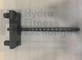 Matrix Fitness Strength System Upper Weight Plate Set 1000442579 - hydrafitnessparts