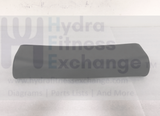 Matrix Fitness Strength System Vesicant Front Leg Pad 1000397925 - hydrafitnessparts