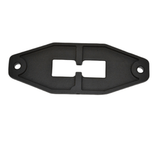 Matrix Fitness Strength System Weight Plate Axle Sleeve 10LBS 1000215667 - hydrafitnessparts