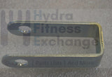 Matrix Fitness Strength System Wheel Rope Fixing Plate 1000204728 - hydrafitnessparts