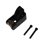 Matrix Fitness TM529 Treadmill ECB Set 1000360938 - hydrafitnessparts