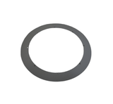 Matrix Fitness TM529 Treadmill Flywheel Al Ring 1000360937 - hydrafitnessparts