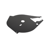 Matrix Fitness TM529 Treadmill Inner Protection Kits 1000369184 - hydrafitnessparts