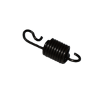 Matrix Fitness TM529 Treadmill Right Extension Spring 1000379577 - hydrafitnessparts