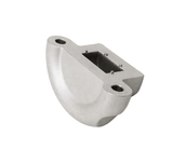 Matrix Fitness TM533 Treadmill Slider Set Endcap 1000419534 - hydrafitnessparts