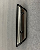 Matrix Fitness TM538 TM543 TM750C TM548 Treadmill Left Down Sensor Grip 1000433692 - hydrafitnessparts