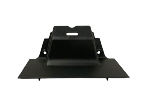 Matrix Fitness TM538 TM543 TM750C TM548 Treadmill Safety Key Down Cover 1000433695 - hydrafitnessparts