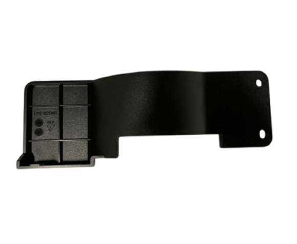 Matrix Fitness TM538 TM750C FTM538H FTM538D Treadmill Cover Plate 1000446354 - hydrafitnessparts