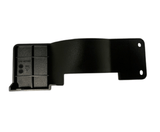 Matrix Fitness TM538 TM750C FTM538H FTM538D Treadmill Cover Plate 1000446354 - hydrafitnessparts