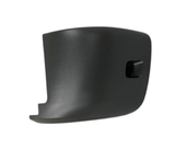 Matrix Fitness TM538 TM750C Treadmill Right End Cap 1000433954 - hydrafitnessparts