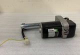 Matrix Fitness TM538 Treadmill Incline Lift Elevation Motor Actuator 1000424887 - hydrafitnessparts