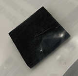 Matrix Fitness TM543 TM538 TM750C TM548 Treadmill Elastomer 20 x 20 x 3t 1000452124 - hydrafitnessparts