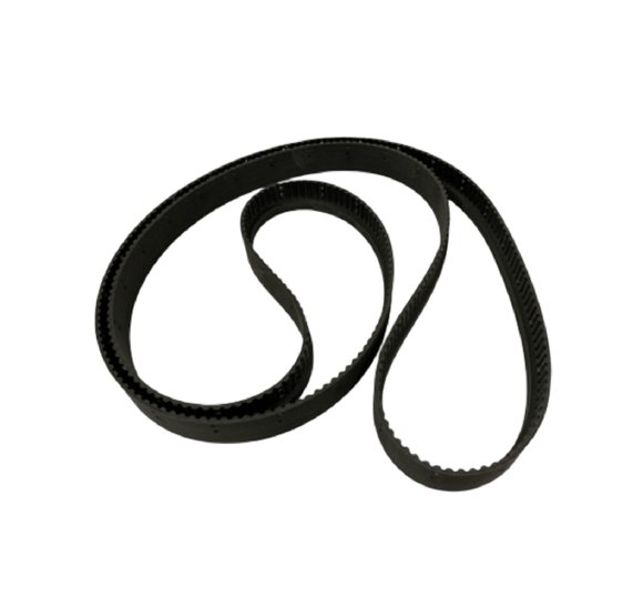 Matrix Fitness TM543 TM548 Treadmill Cogged Drive Belt 1000448261 - hydrafitnessparts