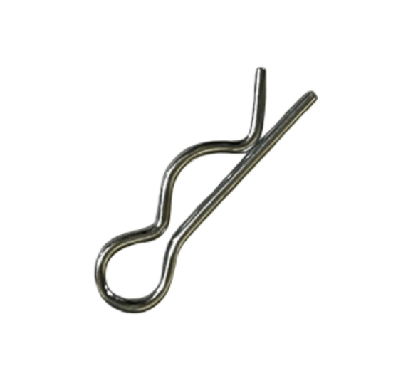 Matrix Fitness Treadmill Adjustable Pin 1000433664 - hydrafitnessparts