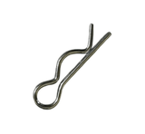 Matrix Fitness Treadmill Adjustable Pin 1000433664 - hydrafitnessparts