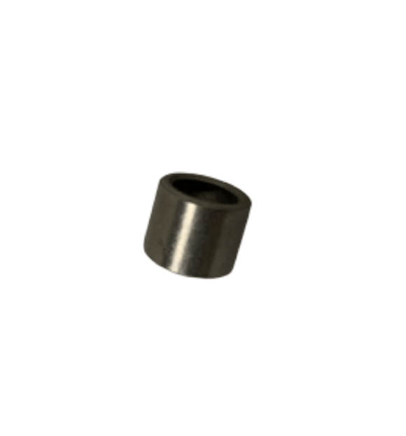 Matrix Fitness Treadmill Anti - Rust Oil Coating Bearing Spacer 1000436127 - hydrafitnessparts