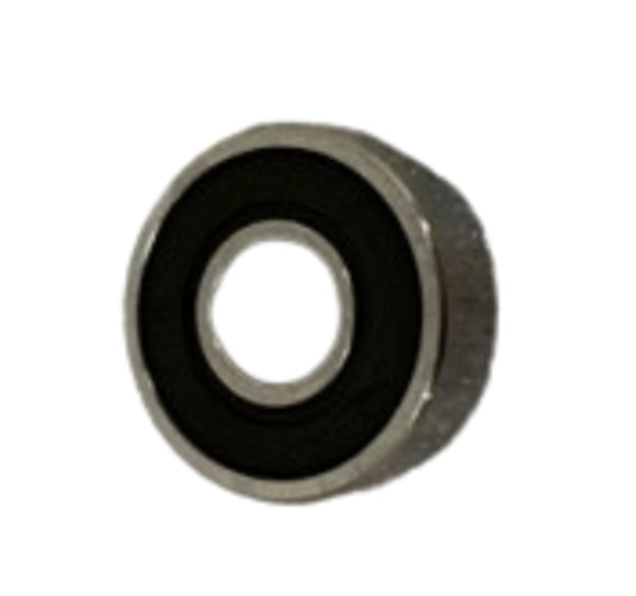 Matrix Fitness Treadmill Ball Bearing Diam.22 X Diam 1000450051 - hydrafitnessparts