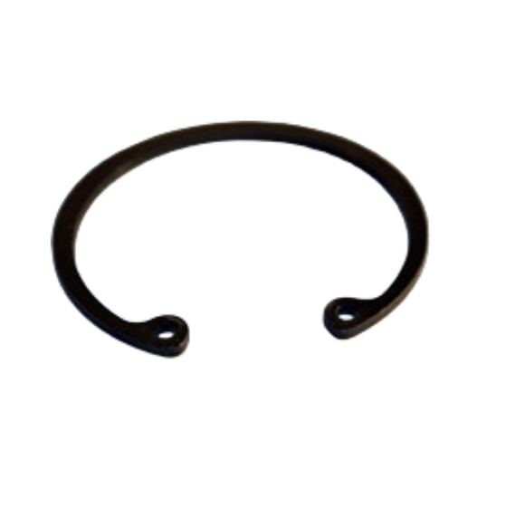 Matrix Fitness Treadmill C Shaped Internal Clip 020641 - 00 - hydrafitnessparts