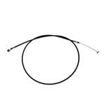 Matrix Fitness Treadmill Connect End Steel Cable 1000360950 - hydrafitnessparts