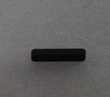 Matrix Fitness Treadmill Dual End Round Key 6 x 6 x 35L 004996 - A - hydrafitnessparts