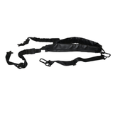 Matrix Fitness Treadmill Elastic Seat Belt Set 1000360853 - hydrafitnessparts