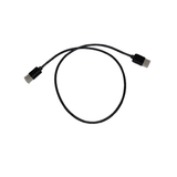 Matrix Fitness Treadmill Extend HDMI Cable 1000381771 - hydrafitnessparts