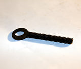 Matrix Fitness Treadmill Eye Hook Bolt 1/4 - 20UNC x 55L 004678 - 00 - hydrafitnessparts