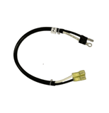 Matrix Fitness Treadmill Filter Power Wire 1000435340 - hydrafitnessparts