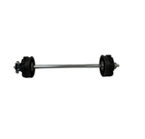 Matrix Fitness Treadmill Front Drive Roller with Pulley 1000436111 - hydrafitnessparts