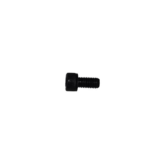 Matrix Fitness Treadmill Head Socket Screw M8 - 1.25P x 16L 1000226252 - hydrafitnessparts
